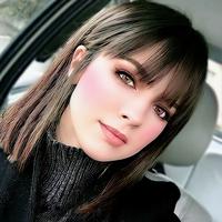 Отзыв от Диана - виза ДТВ